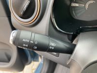 Dacia Spring - Vorschau Bild 15