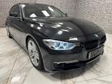 BMW 335 i Luxury Line  Akrapovic. - Gebrauchtwagen mit Akrapovic Auspuffanlage