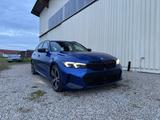 BMW M340i xDrive Touring Auto - Pano/ ACC