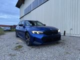 BMW M340i xDrive Touring Auto - Pano/ ACC
