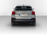Audi Q2 - Vorschau Bild 6