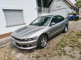 Mitsubishi Galant 8 2.4 GLS GDI - Mitsubishi Galant Gebrauchtwagen