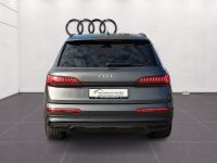 Audi Q7 - Vorschau Bild 9