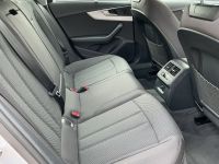 Audi A4 - Vorschau Bild 16