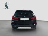 BMW X3 xDrive20d xLine Pano HUD AdLED DrAss HiFi - BMW X3 Gebrauchtwagen in Düsseldorf