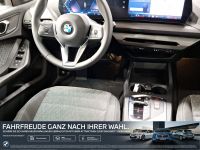 BMW 220 Gran Coupé - Vorschau Bild 15
