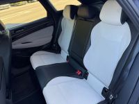 Volkswagen ID.7 - Vorschau Bild 14