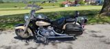 Yamaha Royalstar  - Offers matching your search criteria