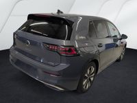 Volkswagen Golf - Vorschau Bild 3