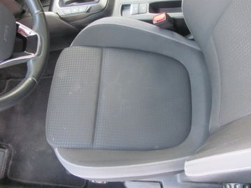 Ford Focus - 11