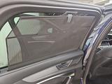 Audi A6 Avant S line HD MATRIX LED ACC LEDER KAMERA H - Audi Gebrauchtwagen mit Automatikschaltung