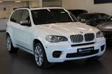 BMW X5 M50 M50d* 2.Hand* PNRM*Kamera*Soft-Close - BMW X5 M50 Gebrauchtwagen