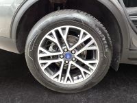 Ford Kuga - Vorschau Bild 15