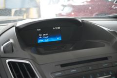 Fahrzeugabbildung Ford Grand C-Max 1.5 TDCI TREND KLIMA/SHZ/TEMP./NEBEL