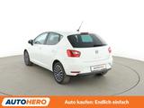 Seat Ibiza 1.0 TSI Connect*XENON*NAVI*TEMPO*PDC*SHZ* - gebrauchte Seat Ibiza aus dem Jahr 2016