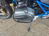 BMW R 1200 R  LC , 3 Pakete, mit Koffer  - BMW M PAKET