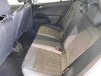 Volkswagen ID.4 - Vorschau Bild 9