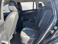 Volkswagen Tiguan - Vorschau Bild 11