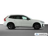 Volvo XC60 T8 AWD Plus Black Edition Plug-In Hybrid - Volvo XC60 Neuwagen in Bielefeld