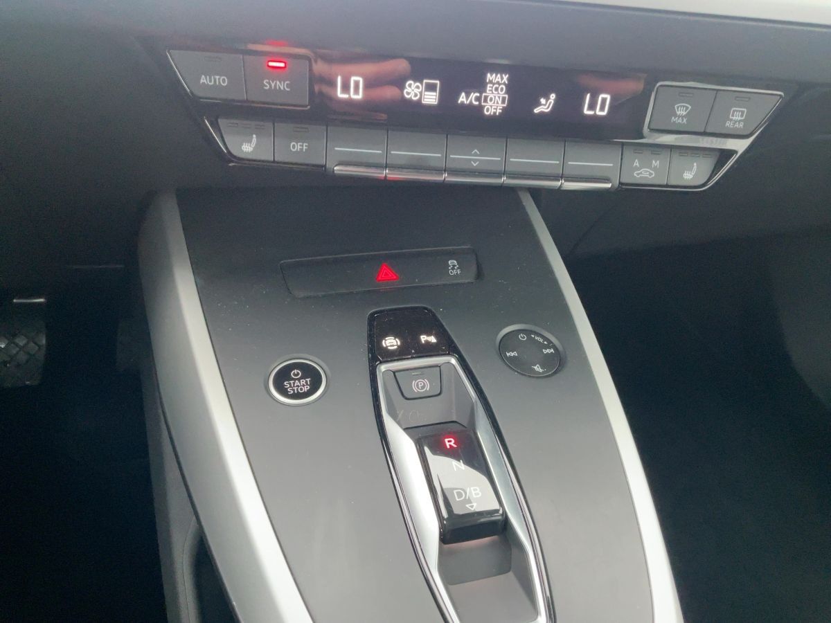 Audi Q4 e-tron - Bild 18