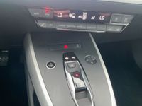 Audi Q4 e-tron - Vorschau Bild 18