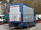 Mercedes-Benz Actros 1948 Mp5 Euro6 4x2 3.Stock FINKL *NEU* - Mercedes-Benz Mp2
