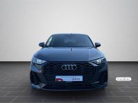 Audi Q3 - Vorschau Bild 6