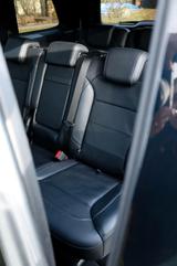 Mercedes-Benz GLS 350 d 4MATIC - - Mercedes-Benz GLS-Klasse von privat