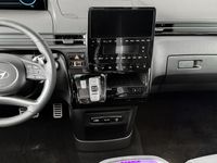Hyundai STARIA - Vorschau Bild 7