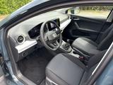 Seat Ibiza Style Road Edition 1.0 TSI NAVI, FULL LINK - Neuwagen mit Benzin-Antrieb: Kleinwagen