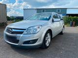 Opel Astra H 1.8 2009 Automatik Getriebe - Opel Astra: Getriebe