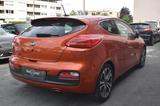 Kia ProCeed Spirit*Navia*Panorama-Dach*PDC*SHZ*Alu - Kia in Nürnberg