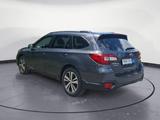 Subaru Outback 2.5i Lineartronic Sport X ACC, R-Kamera, - Subaru: Sport