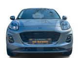 Ford Puma Titanium X LED*NotbremsAss*ACC*Sport-Paket* - Ford Puma mit Hybrid-Antrieb
