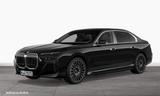 BMW i7 xDrive60 Limousine 739€ netto/mtl.*M Sportpak