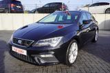Seat Leon ST 1.8 TSI FR DSG Facelift Pano Navi LED SH - gebrauchte Seat Leon mit Facelift