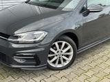 Volkswagen Golf VII 2.0 TDI DSG Highline *AHK*LED*NAVI* - Volkswagen Golf: TDI Highline