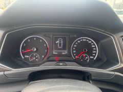 Fahrzeugabbildung T-Roc Sport 4Motion Sport AZV