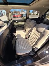 Ford Galaxy 2,0 - 7 Sitze Bi-Turbo -Titanium - Voll - gebrauchte Ford Galaxy aus dem Jahr 2015