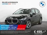 BMW 230e Active Tourer xDrive AHK+HUD+360°KAM+SHZG - BMW 230 Plug-in Hybrid (PHEV) Gebrauchtwagen