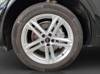 Audi Q5 - Vorschau Bild 9