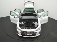 Audi A6 - Vorschau Bild 34