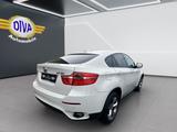BMW X6 xDrive 35i Leder, 360°Kamera - BMW Gebrauchtwagen in Bielefeld