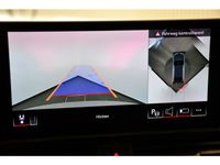 Audi RS5 - Vorschau Bild 9