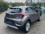 Renault Captur II Intens - Renault aus 2021