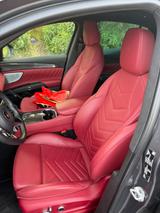 Maserati Grecale 2.0 MHEV Modena Auto 4WD Modena - gebrauchte Maserati Grecale aus dem Jahr 2024