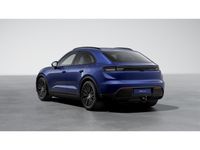 Porsche Macan - Vorschau Bild 3