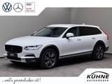 Volvo V90 Cross Country Pro D5 AWD | AHK LED NAVI 360°