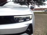 Opel Astra L ST 1.2T GS HUD ACC 360 Pano SHZ LHZ Navi - Opel Astra: N