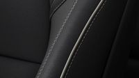 Volvo XC60 - Vorschau Bild 15